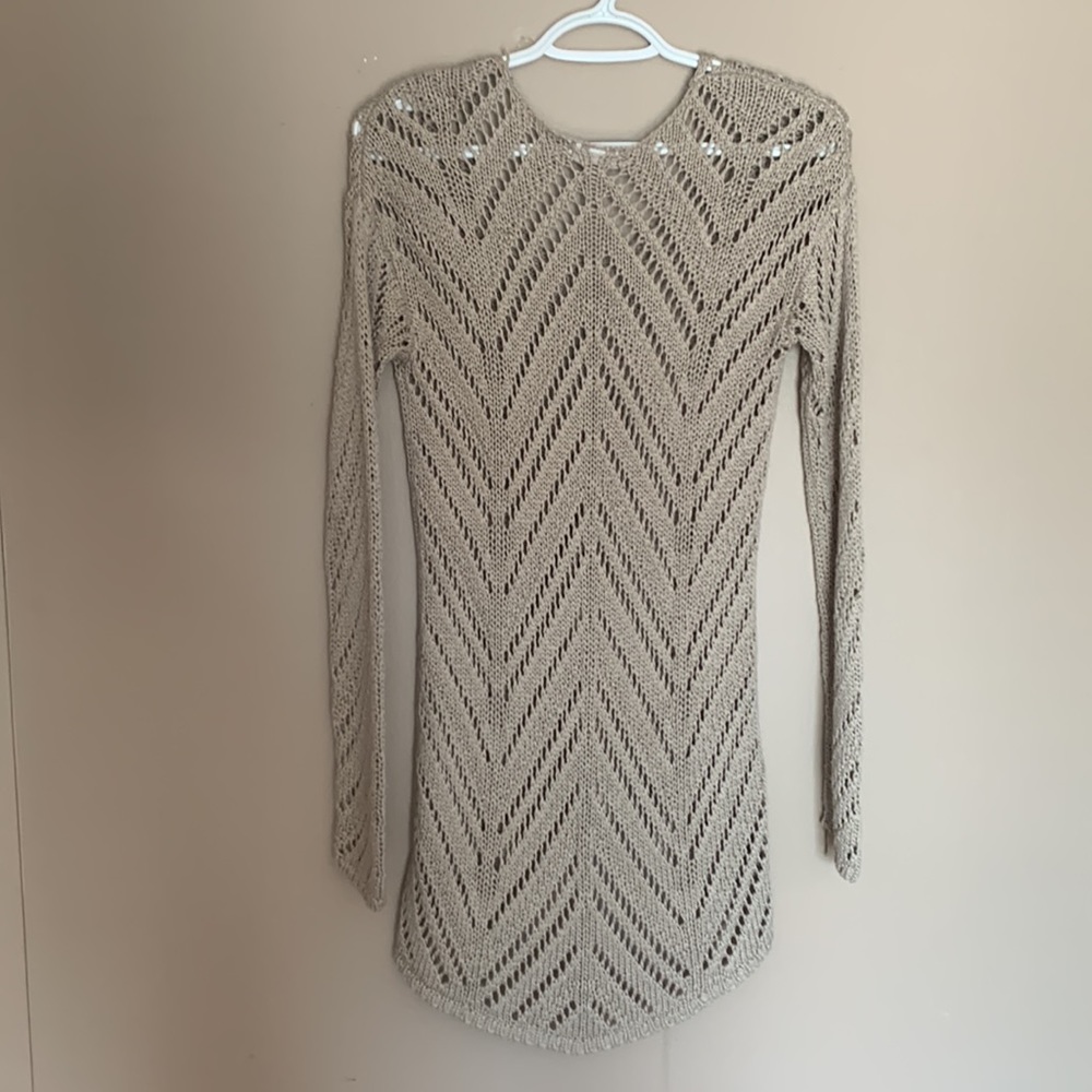 Cato Cardigan - Picture 2 of 3
